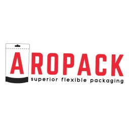 How Sustainable Packaging Products Are Transforming the FMCG and Retail Sectors