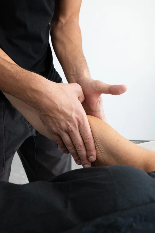 Physio Center Dubai: Innovative Treatments That Work