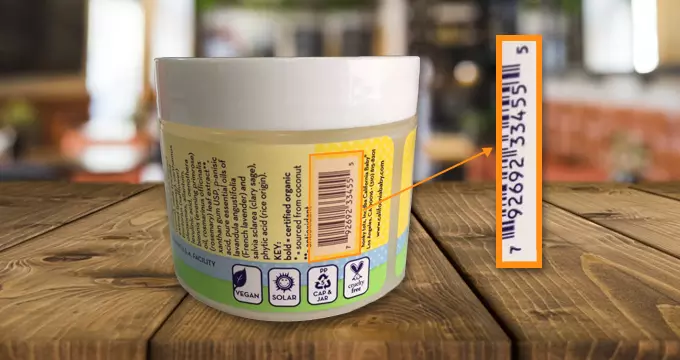 The Evolution of Document Capture: AI-Powered OCR and Barcode Recognition SDKs