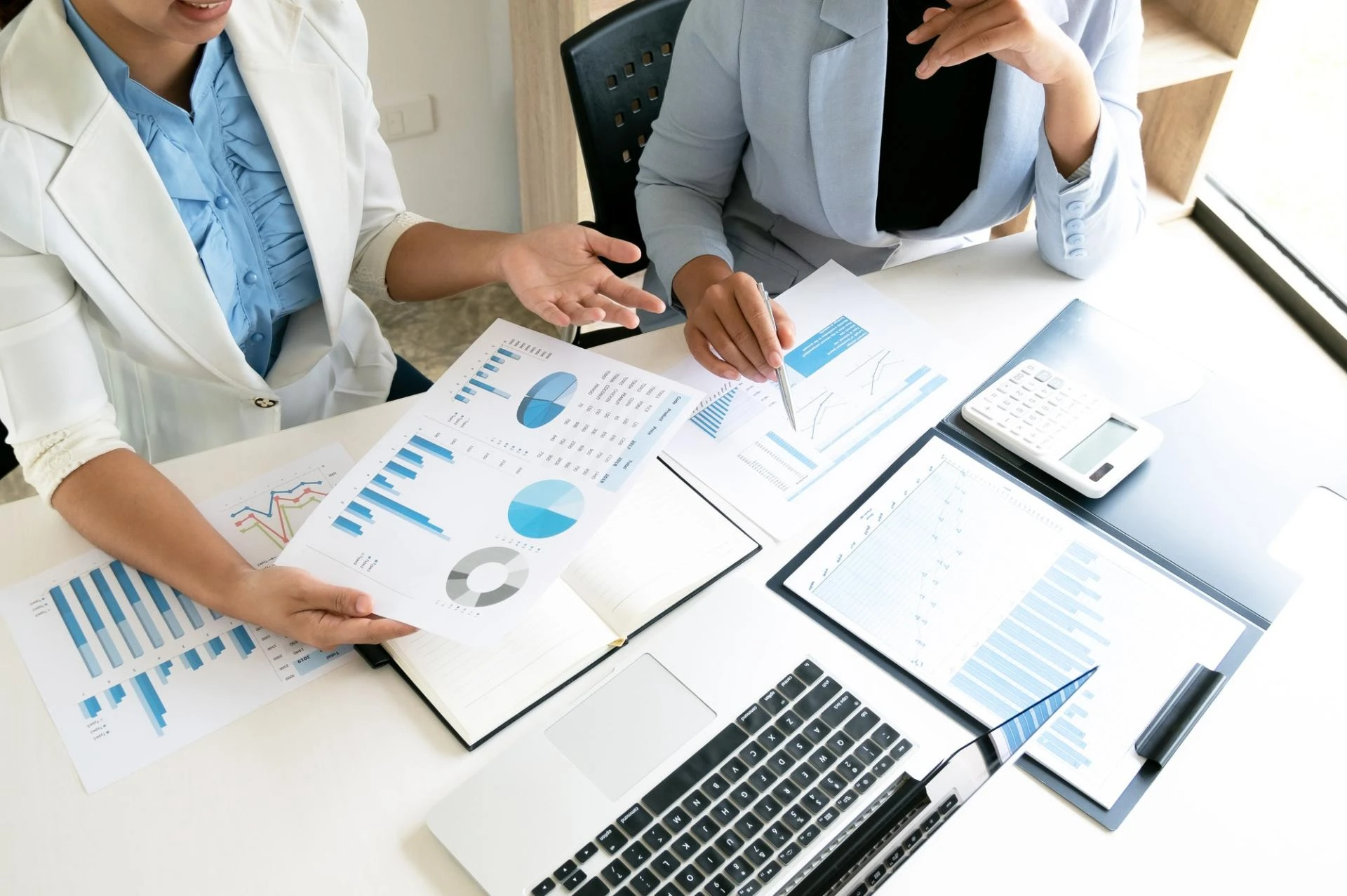 Best SEO Agency in Jaipur – Why Sangita Technologies Leads the Digital Success Journey