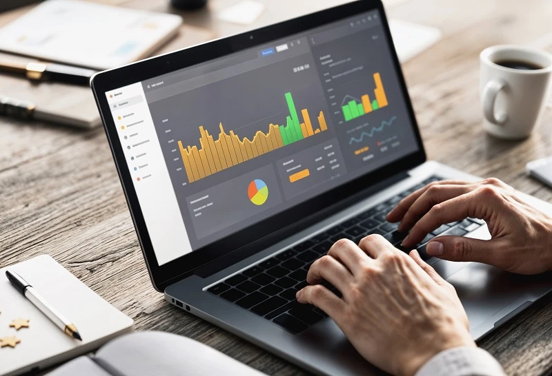 The Impact of Artificial Intelligence on Global Job Trends