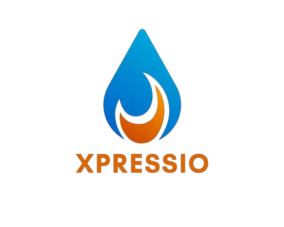 Event Planning with Innovative Management Software — The Xpressio Way