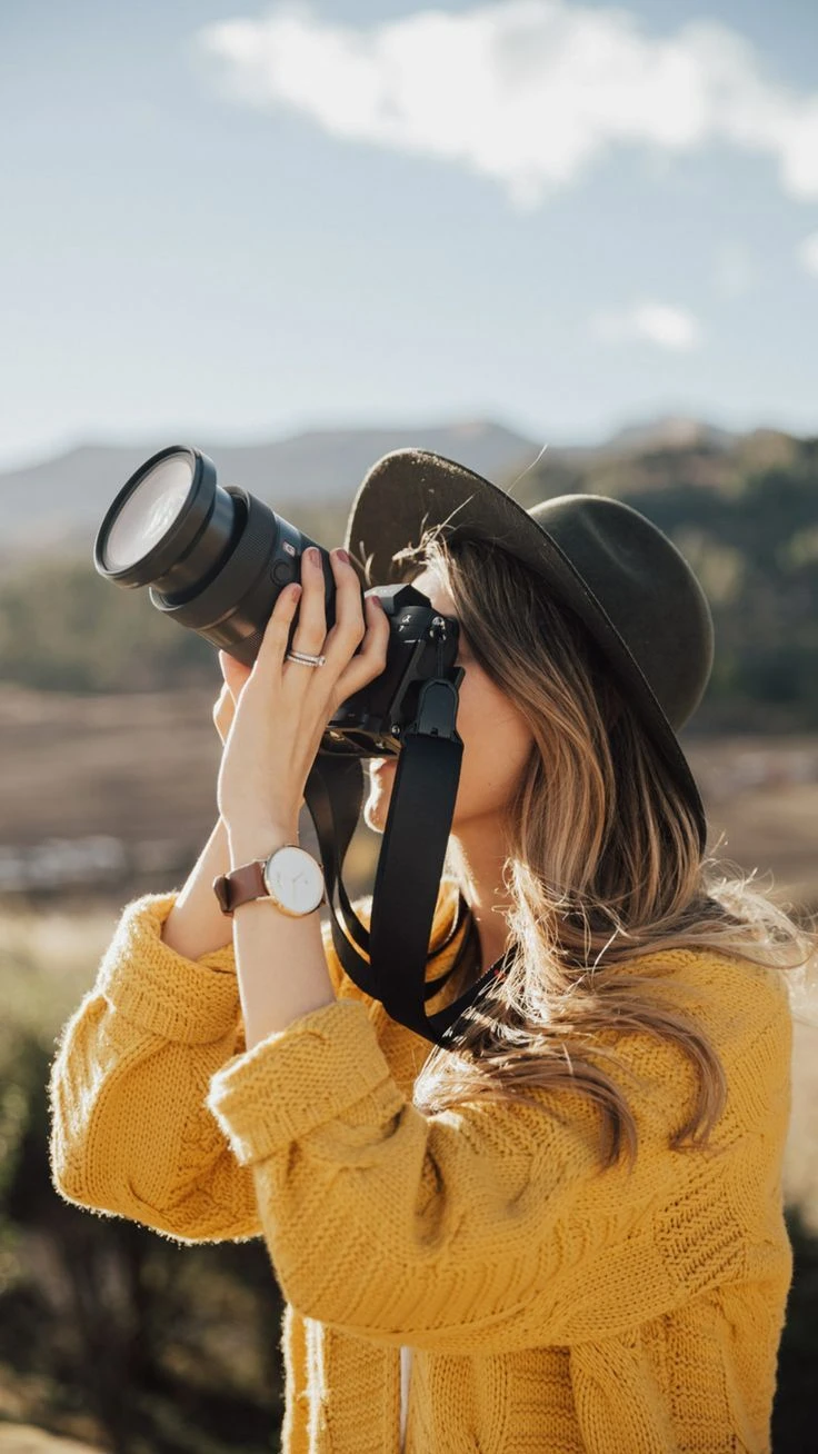 Capture Your Special Moments with Quality Photography Services