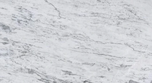 Why Marble Tiles Remain a Stylish and Trusted Option
