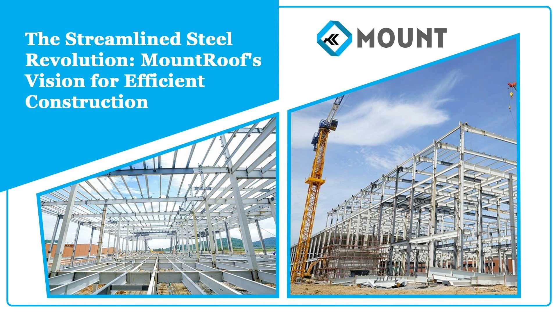 PEB Warehouse Shed Builders in Erode: Smart Construction Solutions