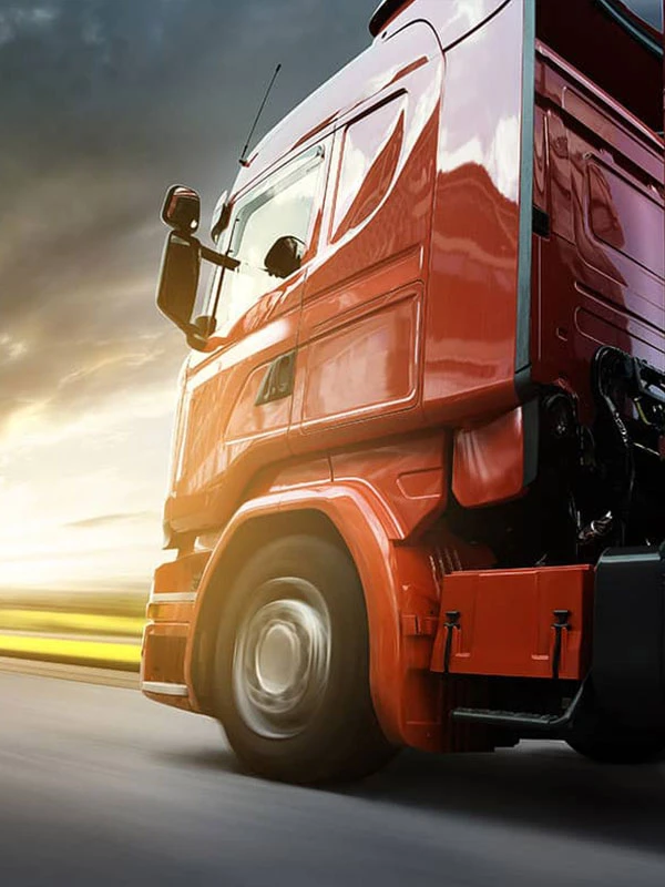 How Strategic Fleet Planning Helps Businesses Stay Competitive in a Rapidly Changing Market
