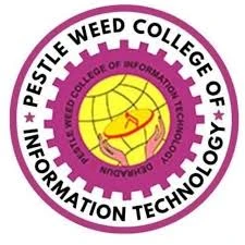Why Pestle Weed School Stands as the Best CBSE Boarding School in Dehradunost Title
