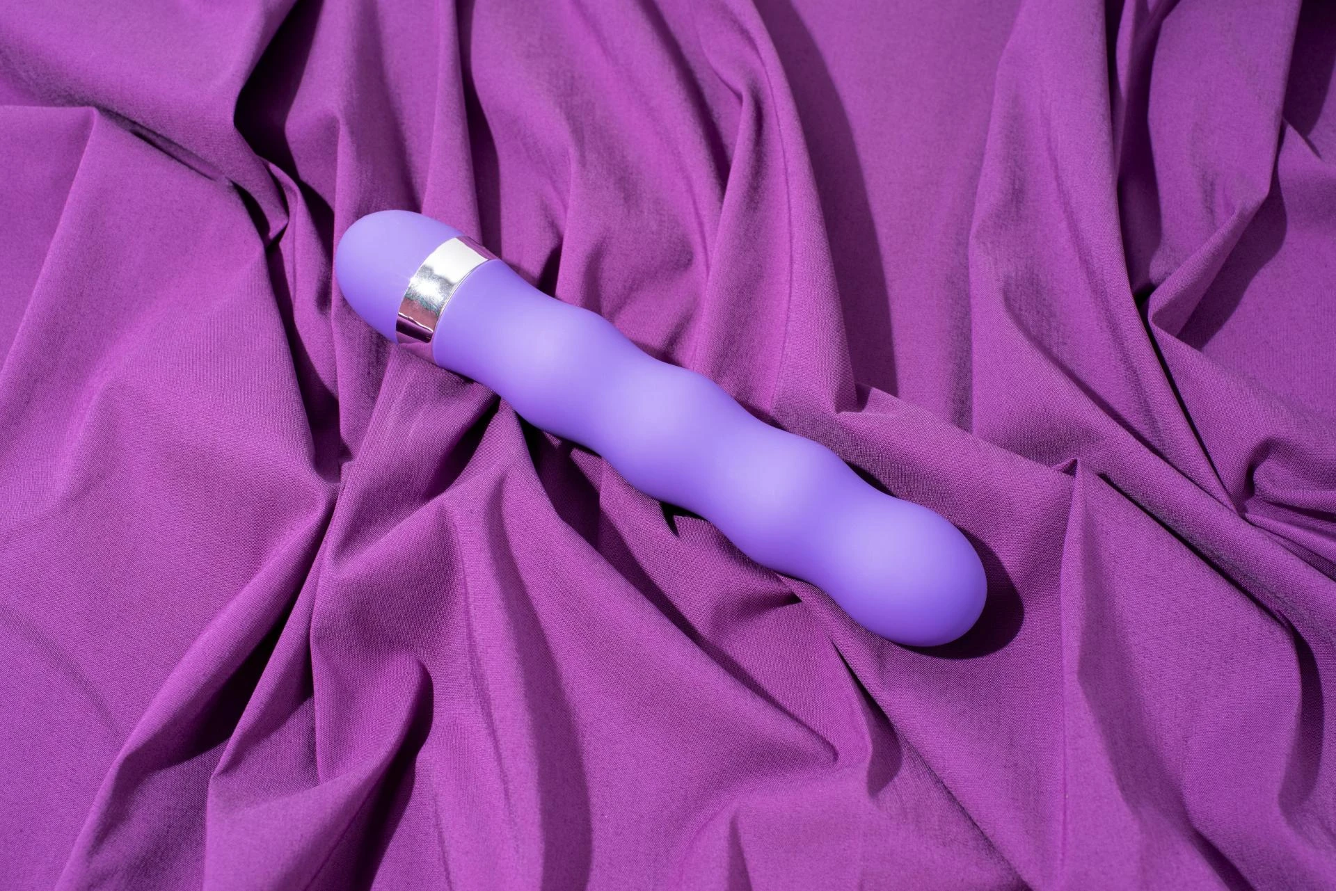 Embracing Sensuality: How Pleasure Toys Empower Self-Discovery and Connection