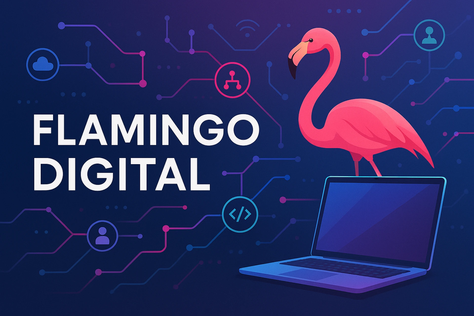 Unlocking Digital Growth: The Power of a Strategic Online Presence