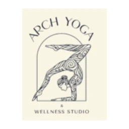 Wellness Studio Melbourne: Your Path to Balance, Strength, and Inner Reset