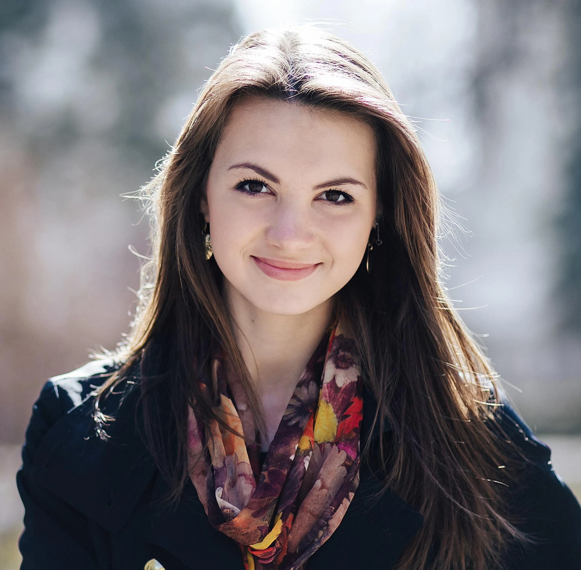 My Majestic Minds C.I.C.: Empowering Postpartum Mothers Through Holistic WellnessPost 