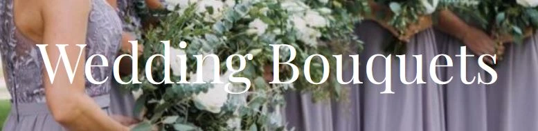 How to Elevate Any Gathering with Floral Decoration Services in Woodbury, MN