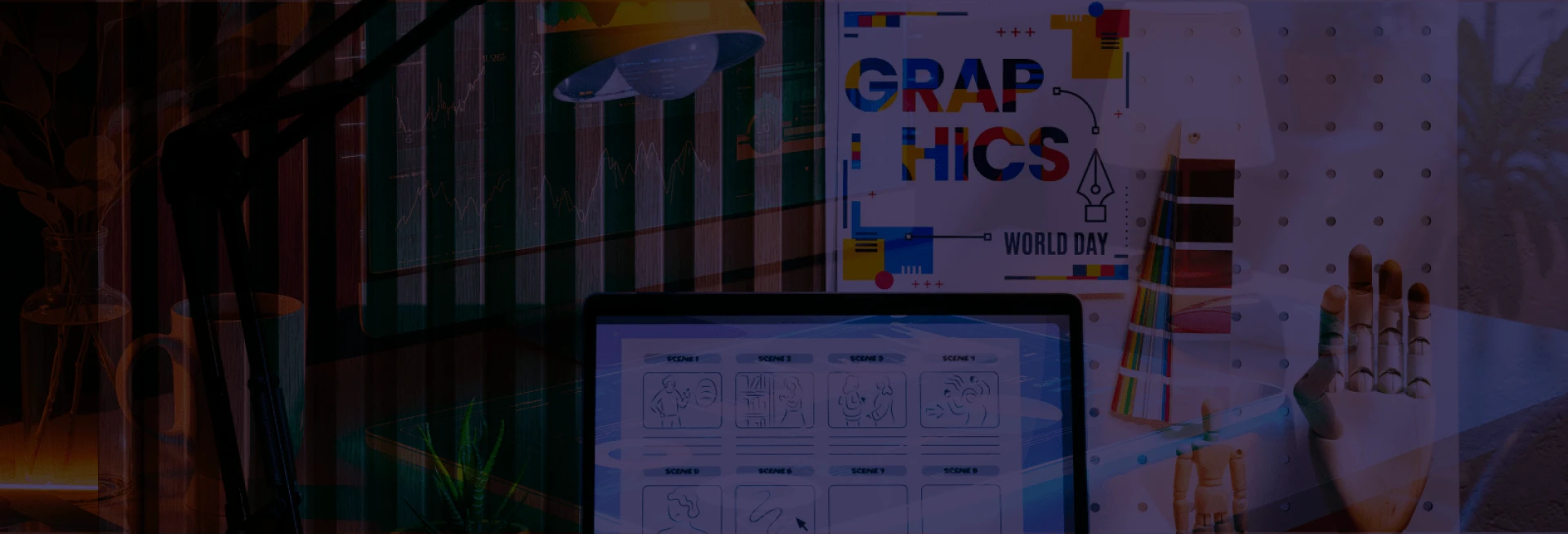 How to Build Your Own Business Website With a Powerful and Engaging UI UX Design