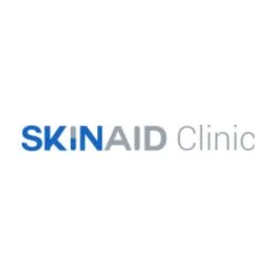 Your Complete Guide to Finding the Best Dermatologist in Gurgaon for Healthy, Beautiful Skin