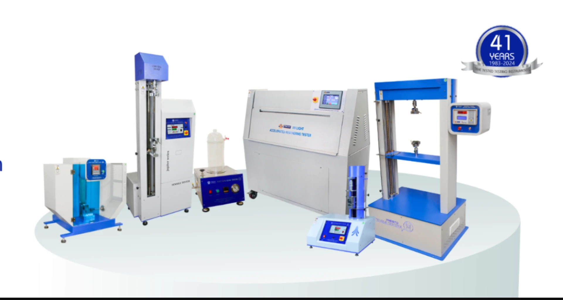 Best Testing Methods in India for Reliable Paper, Plastic & Packaging Quality