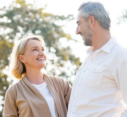 Transforming Home Care with Elite Home Health Services for a Five-Star Experience