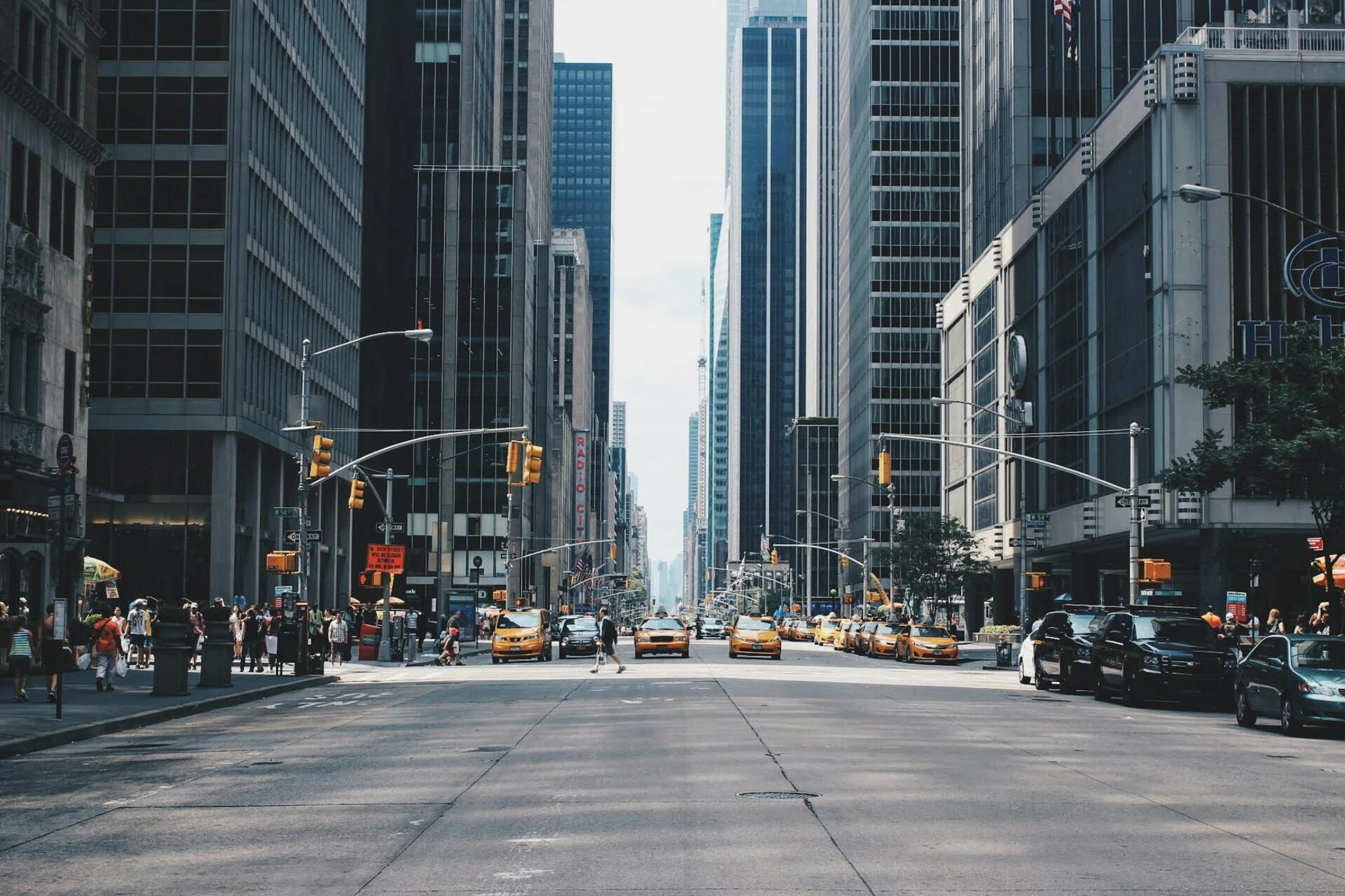 Understanding Auto Transport Cost: A Complete Guide by Top Star Auto Transport