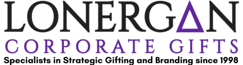 How Technology Is Transforming Corporate Gifting: A Deep Dive Into Data-Driven Gift Personalisation