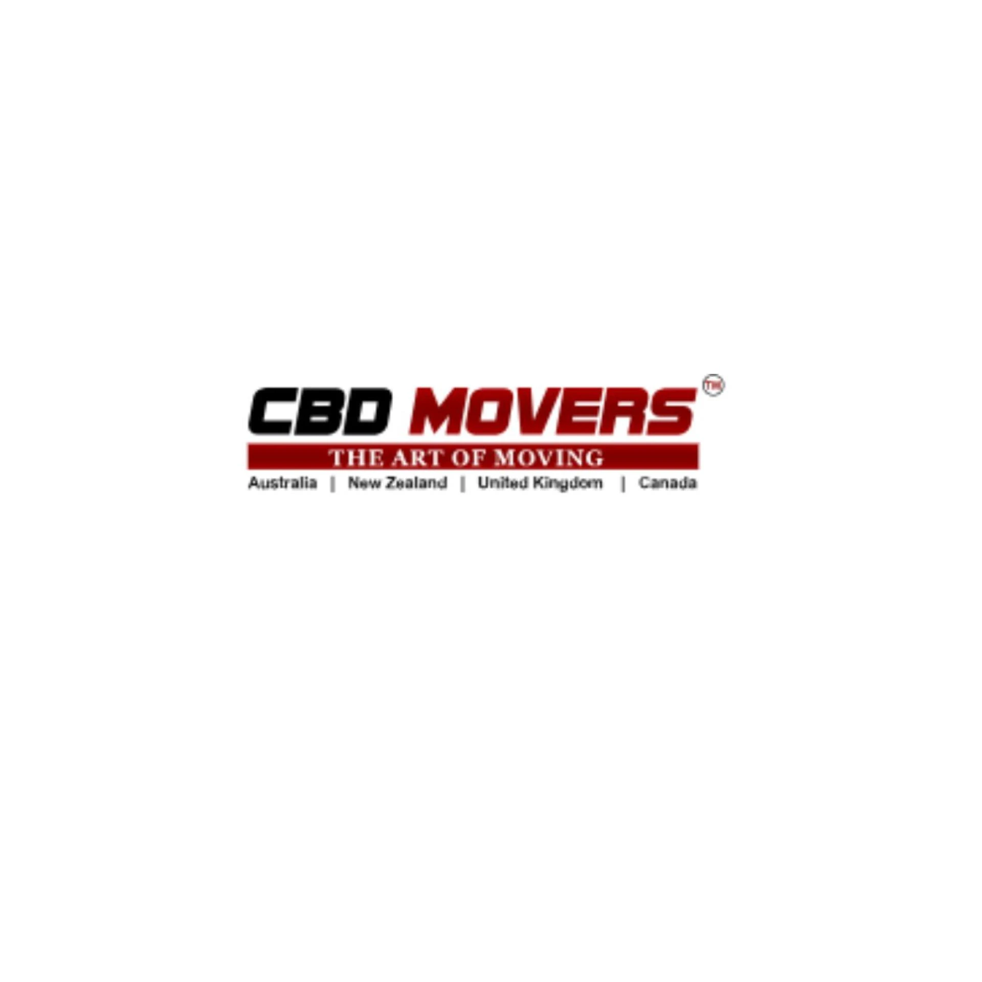 Choosing the Right Moving Company in Brisbane: A Complete Guide for a Stress-Free Move
