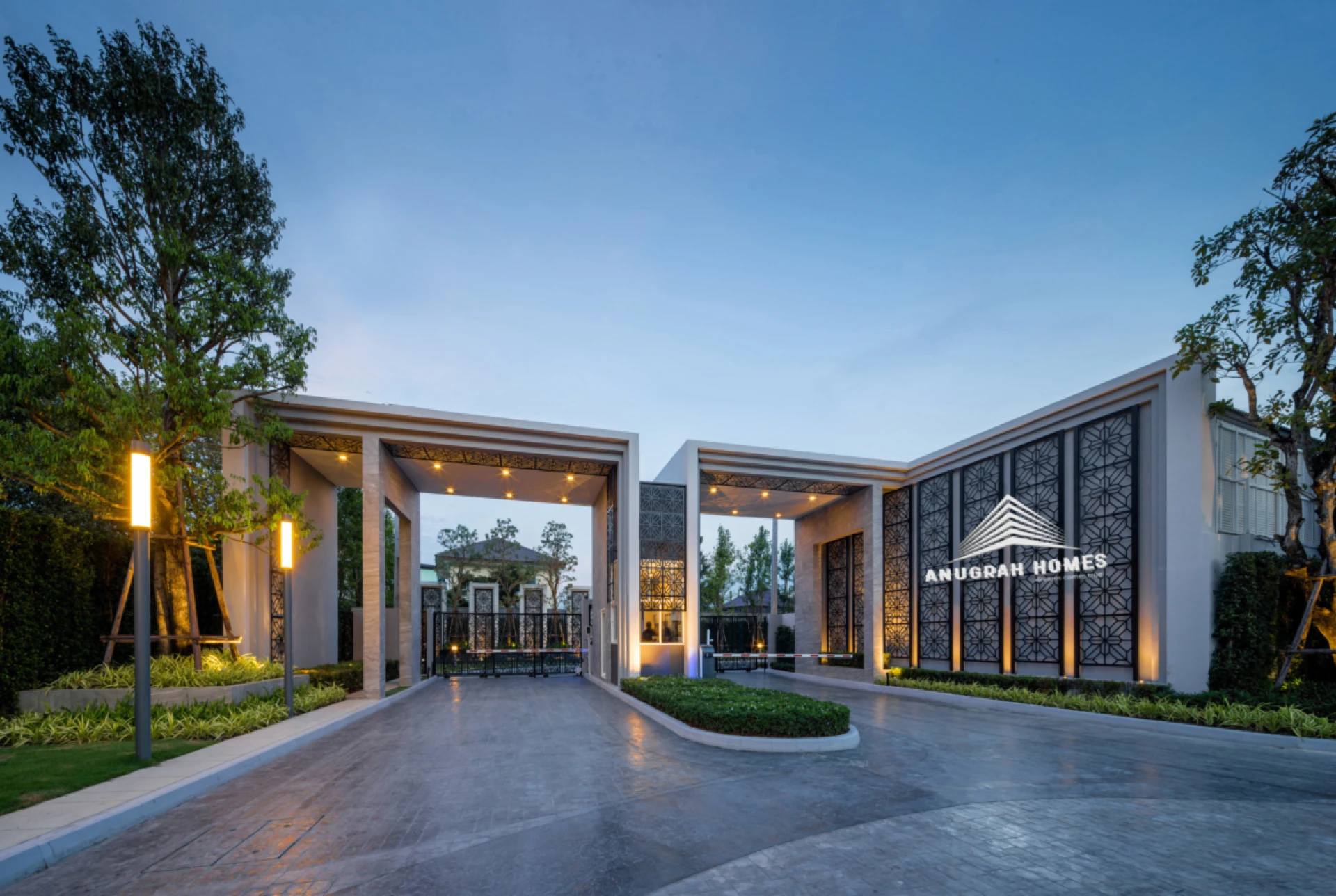 Plots Near Jewar Airport – Your Smart Path to Growth, Connectivity & Future-Ready Living