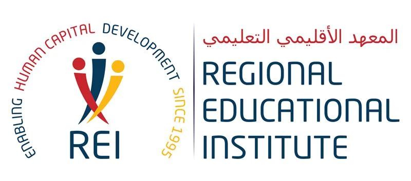 CIPD Level 3 Foundation Certificate in People Practice in Abu Dhabi