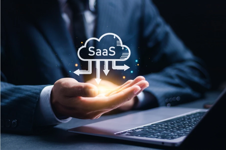 How to Select the Right SaaS Development Company for Your Business Needs