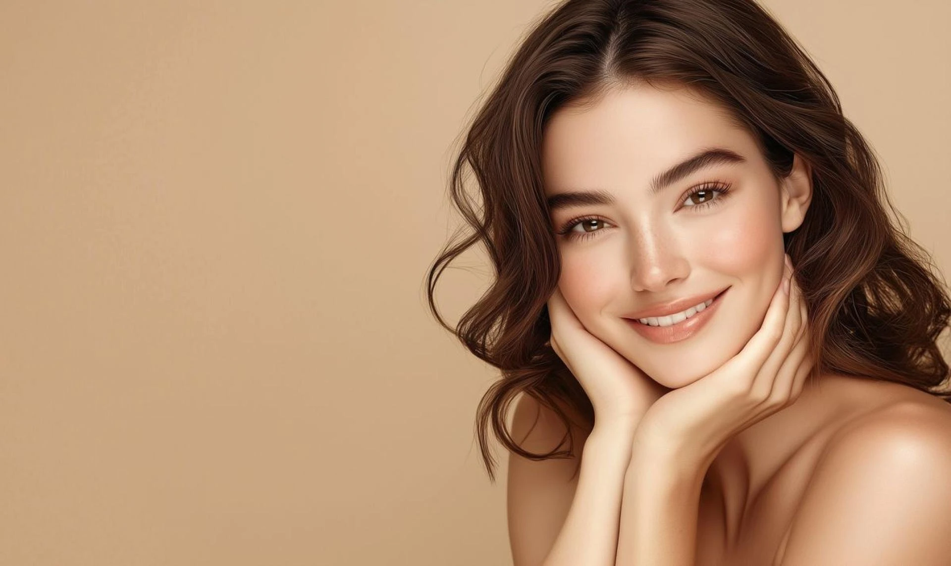 What Is Reviva Protein Hair & Scalp Shampoo + Conditioner?