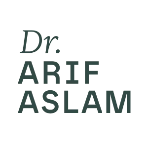 Is Mohs Better Than Excision?