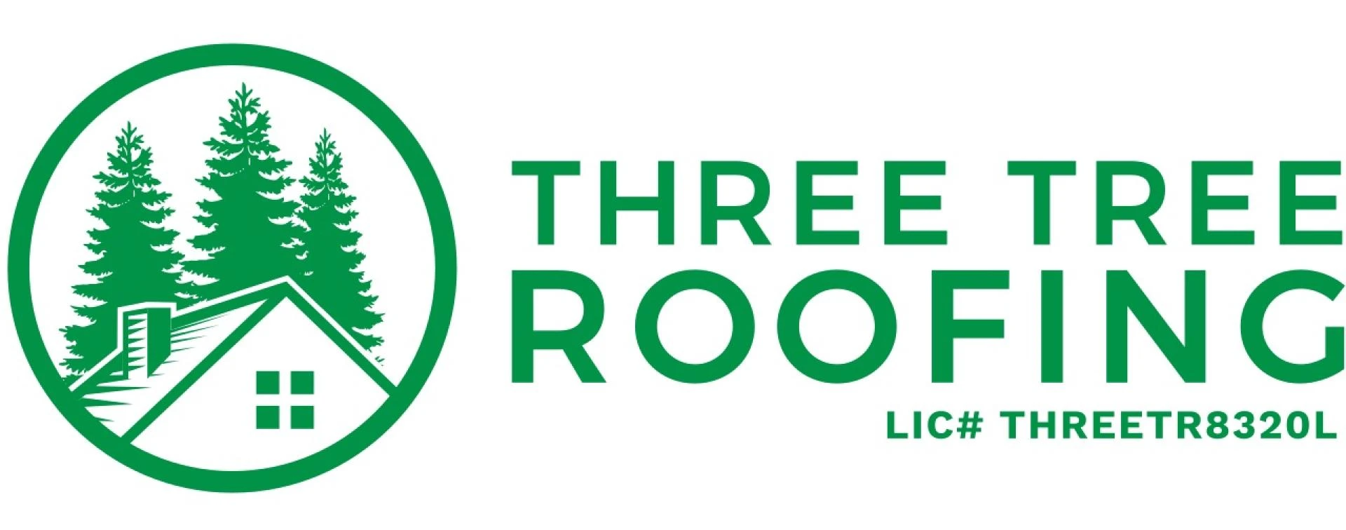Common Roofing Problems and How to Prevent Them