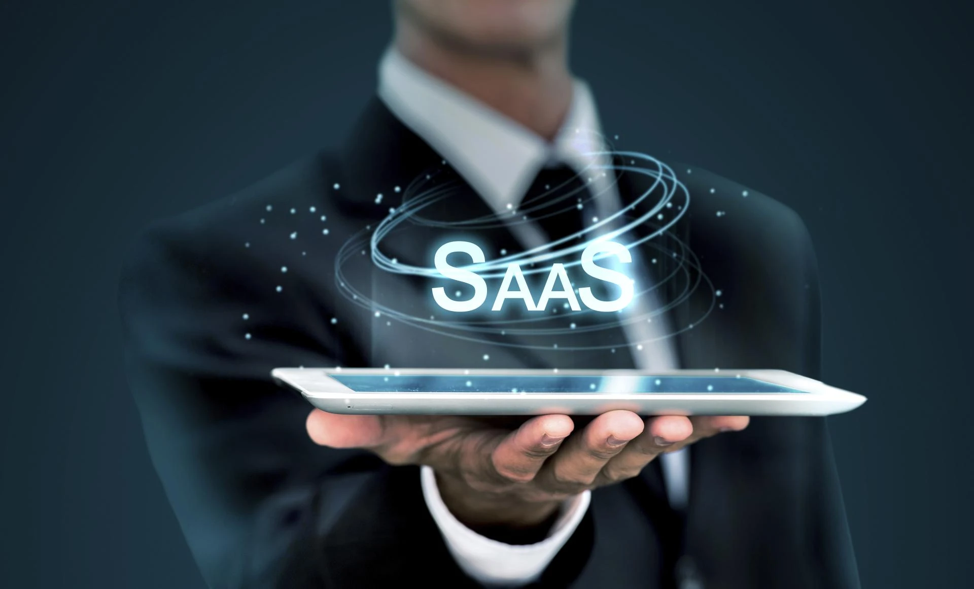 How Modern SaaS Development Services Use Value Mapping to Build What Actually Matters