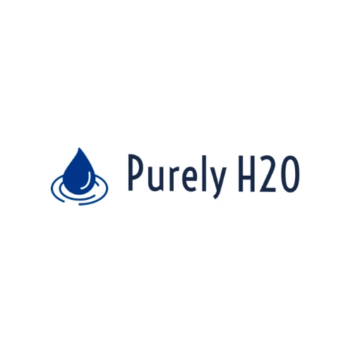 Can a Reverse Osmosis Booster Pump Increase Your Water Purity and Flow Rate?