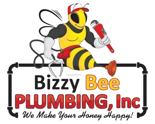 Reliable Plumbing Chapel Hill Services for Every Emergency