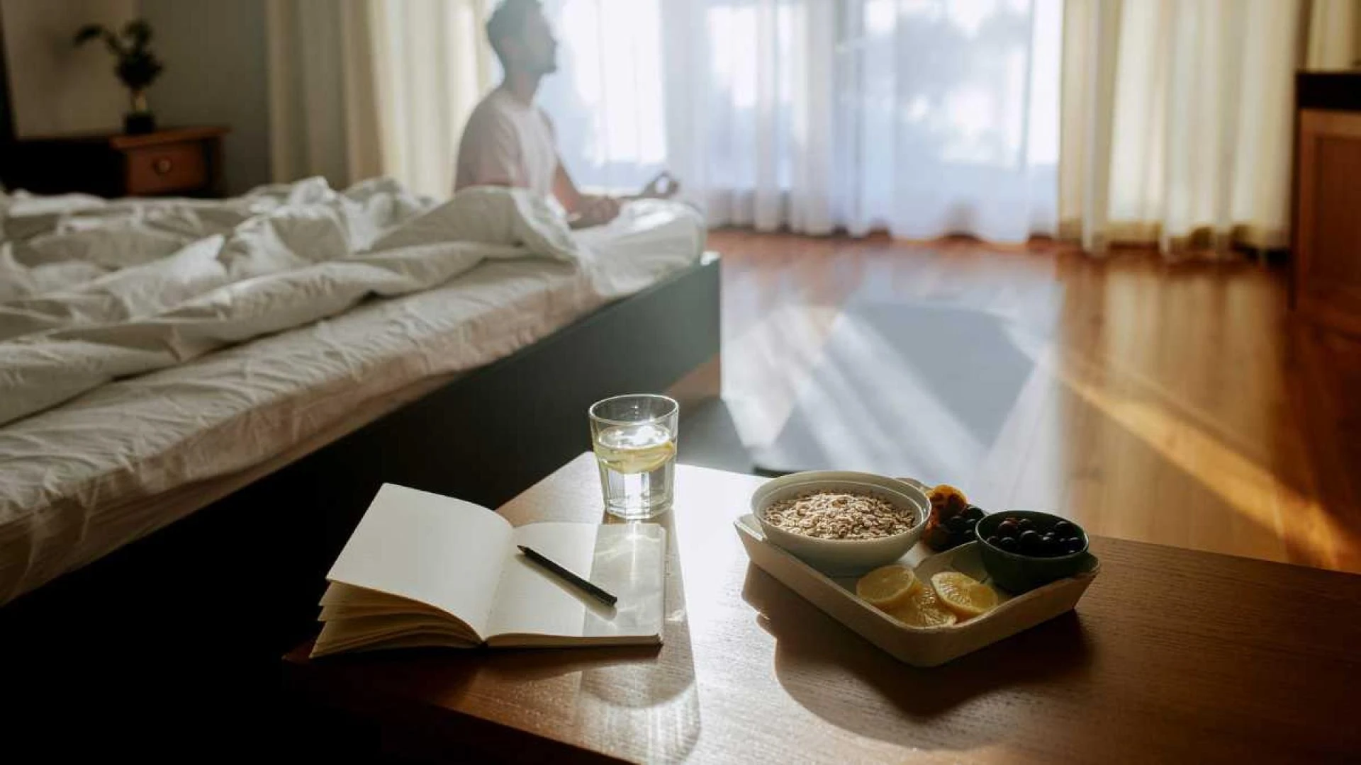 Health News Updates: New Findings Shape Future of Community Wellness