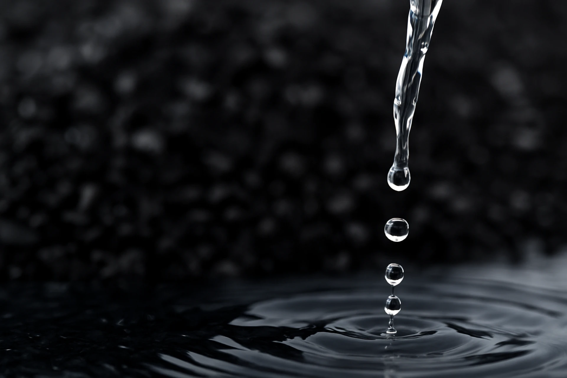 The Complete Guide to Alkaline Water Filters: Benefits, Detox Support & Smart Buying Tips