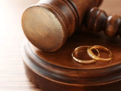Uncontested Divorce NY: Keep Control of Your Future with a Cooperative Approach