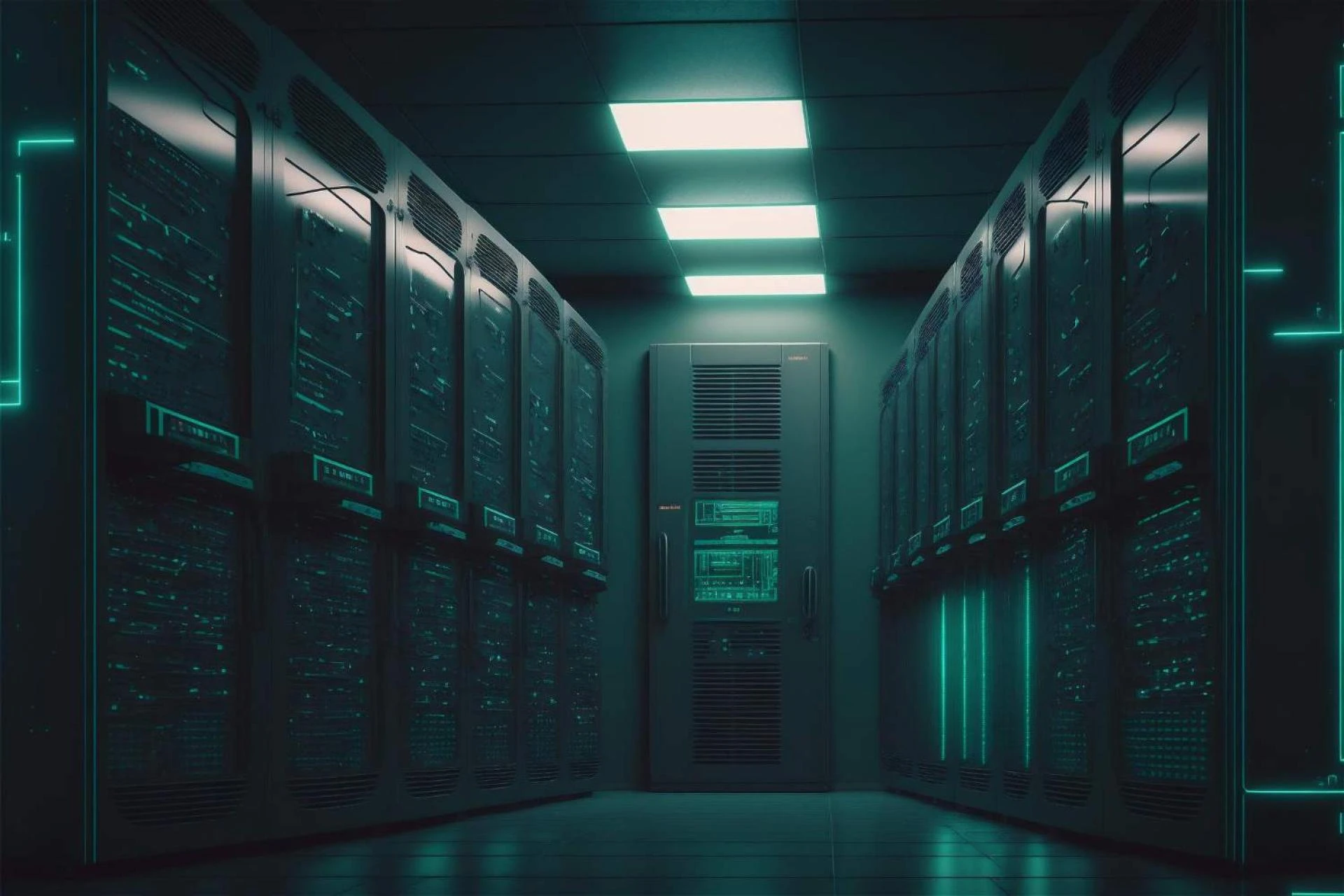 AI and the Rise of Intelligent NAS Storage