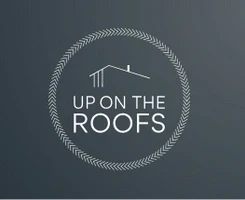 Expert Roofing Installation in Philadelphia | Reliable Residential and Commercial Roofing Solutions