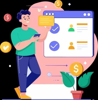 How Social Media, Web Hosting, SEO, and PPC Together Power Digital Growth for Mumbai Businesses