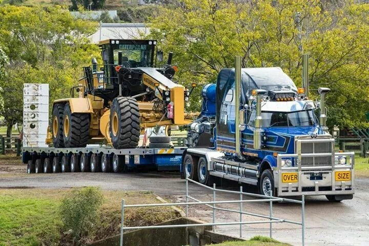 How to Choose the Best Car Shipping Company for Your Needs