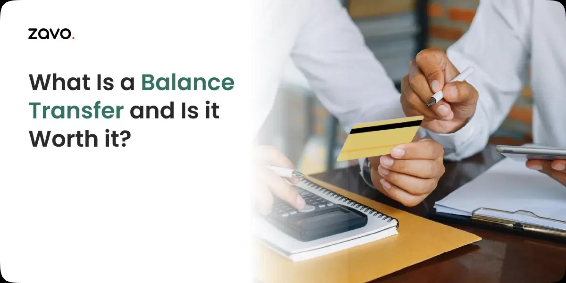 Zavo Loan App: Your Instant Loan Companion That Rewards Smart Borrowing