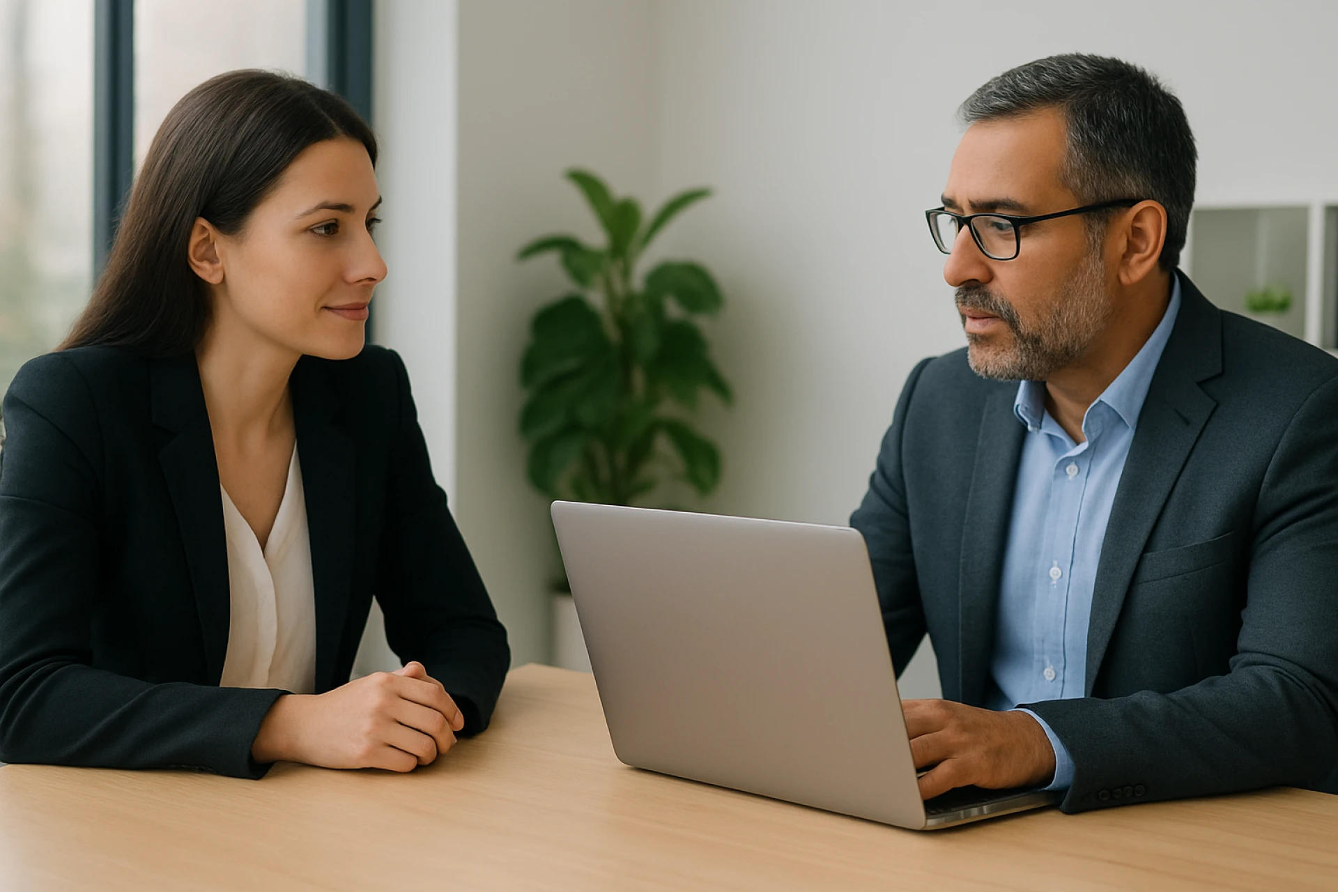 What to Look for When Choosing Managed Services in Orange County?