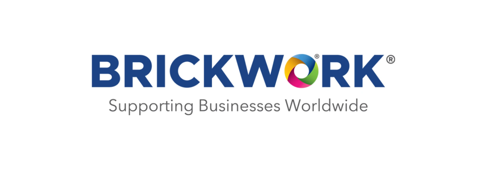 Project Management—Twice as Effective with Virtual Support