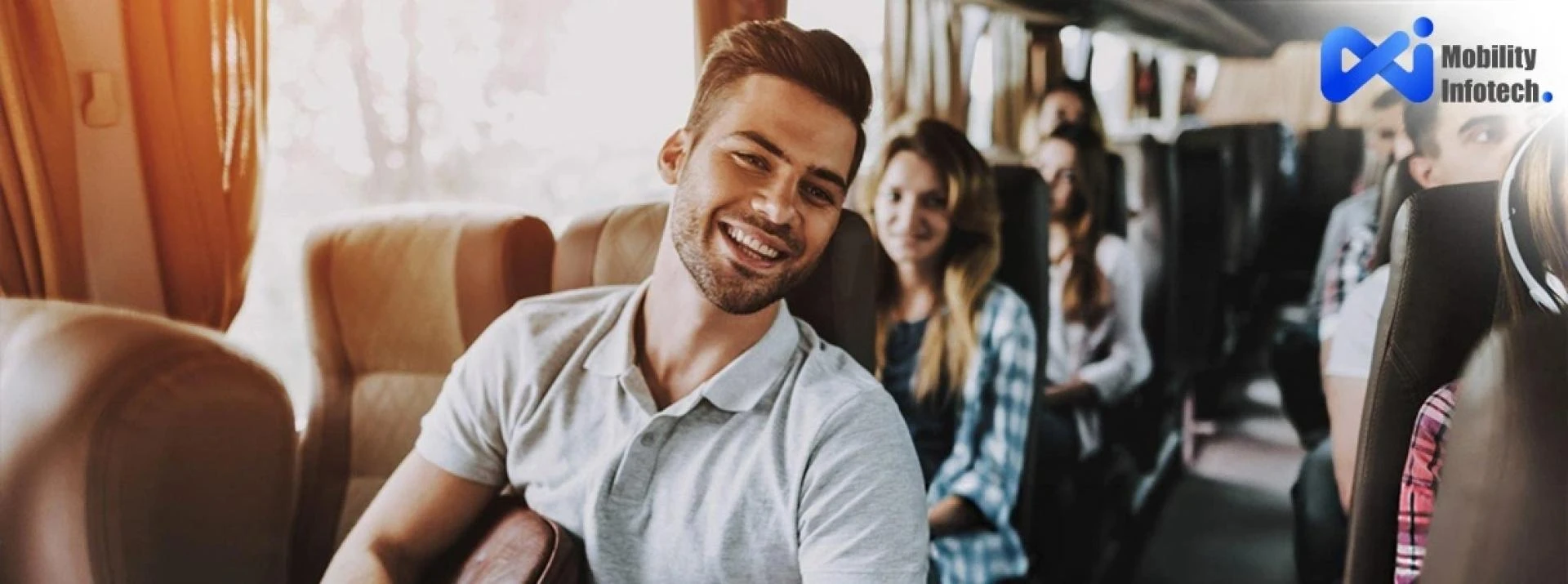 Choosing the Best Shuttle Service Software for Enterprises: Key ConsiderationsMy Post Title