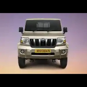 How Mahindra Pickup Models Boost Small Business Productivity