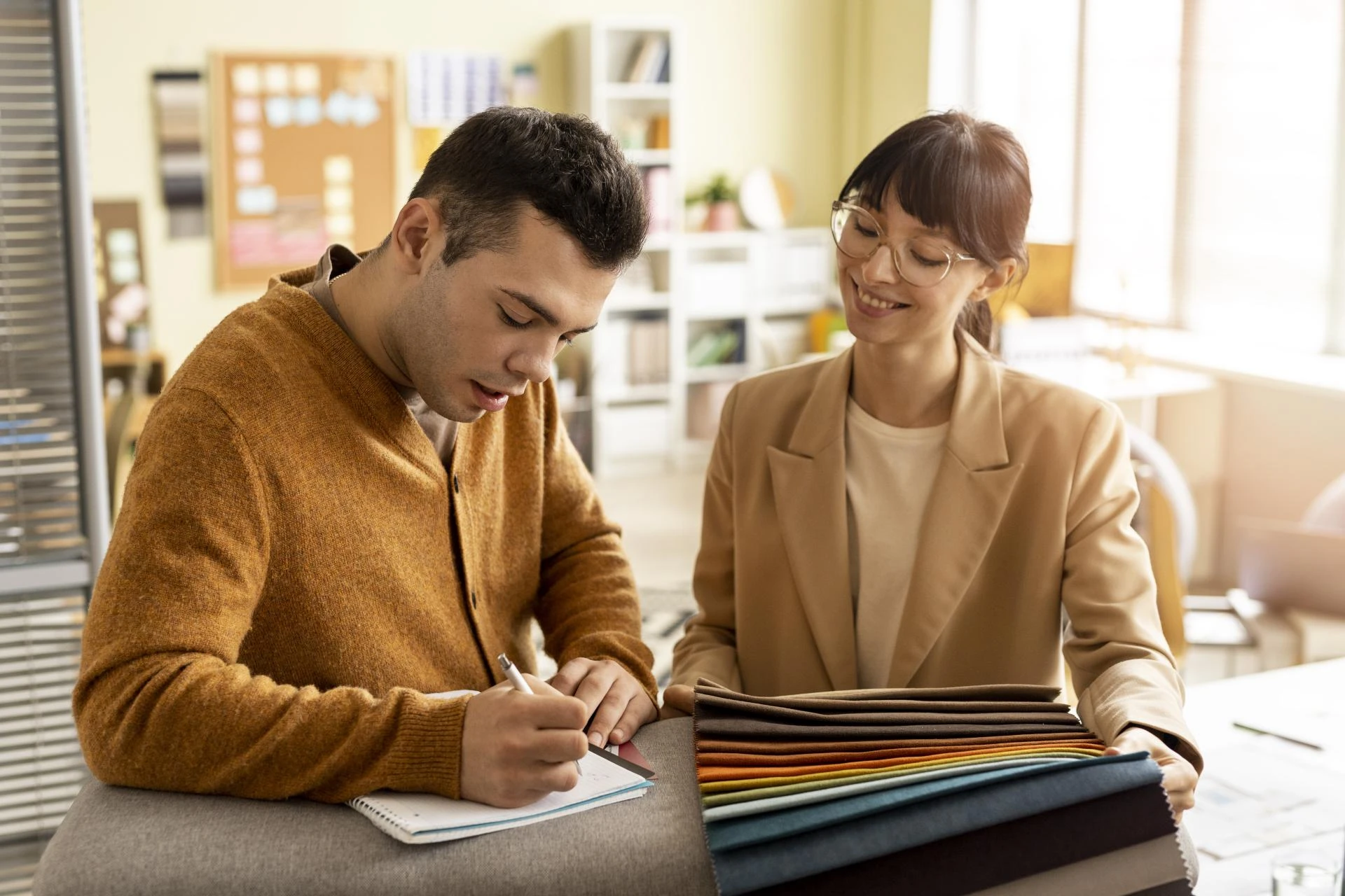 Top Mistakes Students Make in Family Law Assignments and How to Fix Them