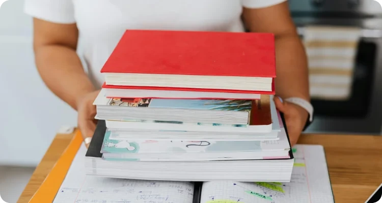 Best School for Kids in Faridabad: Key Features Every Parent Should Know