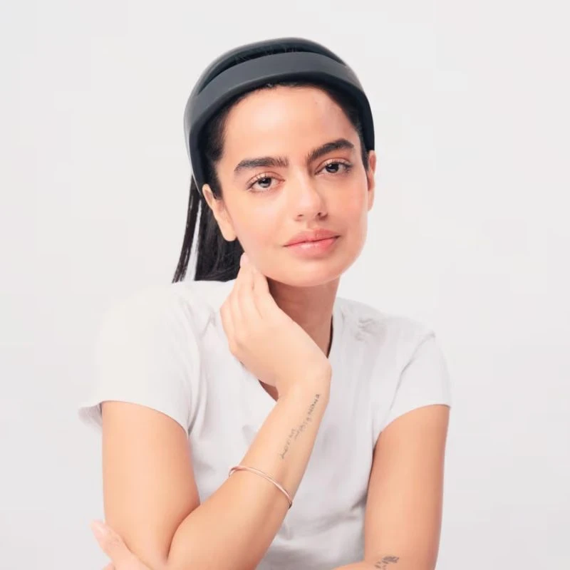 Period Cramp Machine: A Comprehensive Guide to Relieving Menstrual Discomfort