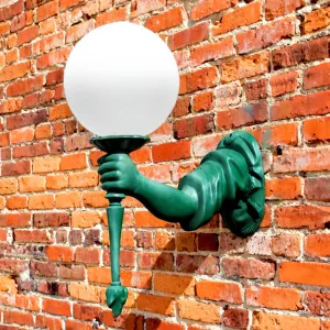 Why Every Modern Home Needs a Durable Yard Light Pole 
