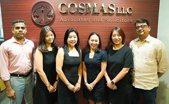 Giving a Voice to the Client: How Cosmas LLC Can Obtain Restitution and Rehabilitation for the Personal-Injury Patient