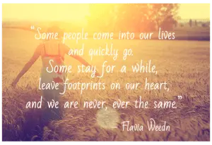 Experts in Infidelity, Addiction, Broken Relationships, and Couples Therapy in Delray Beach